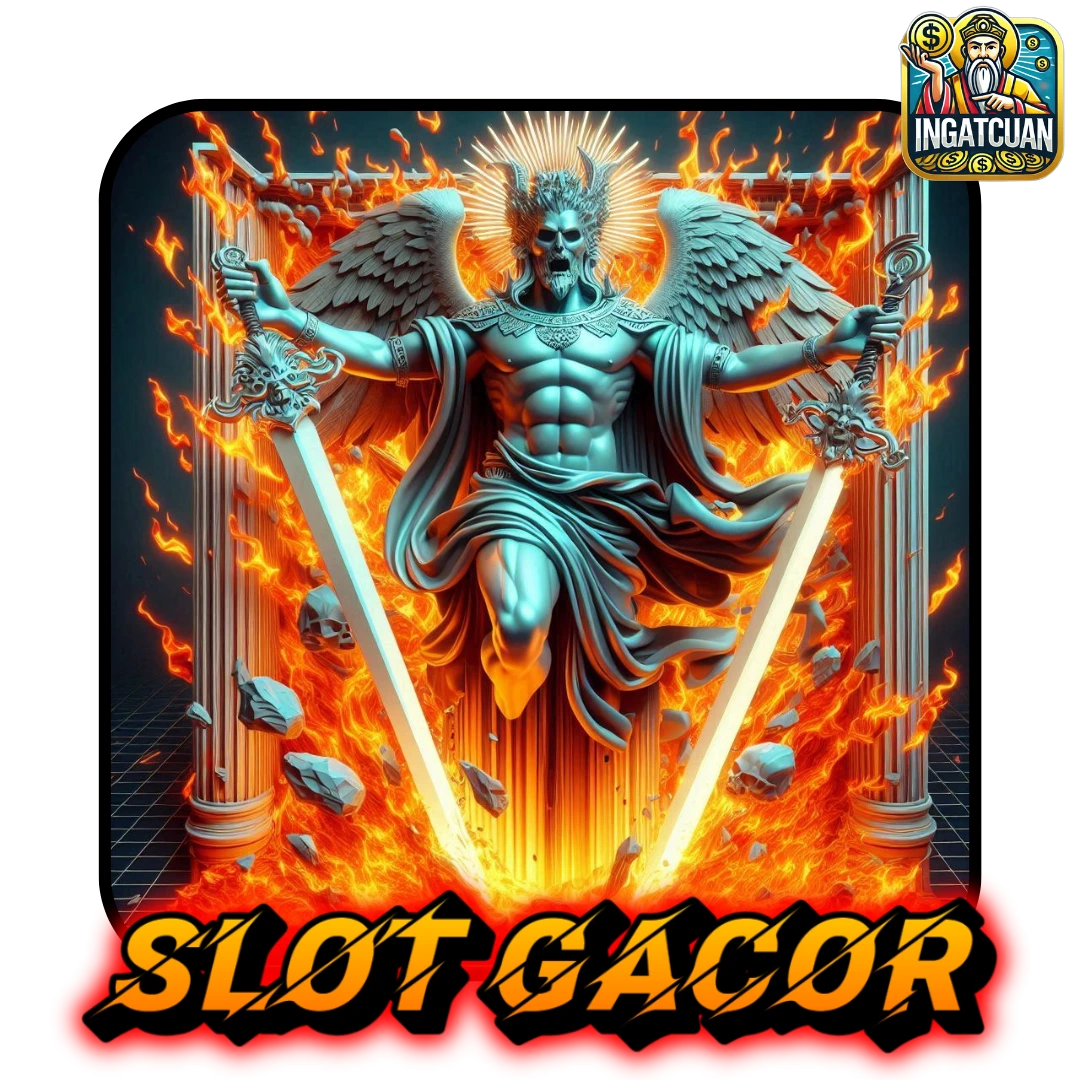 ATLANTIS33: Atlantis 33 Kota Hilang Penuh Harta Karun, Double Tiga Keajaiban Lautan image 1